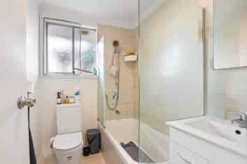 3/117 Astley Avenue, New Lynn