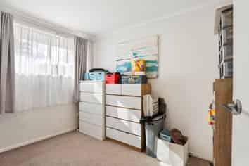 3/117 Astley Avenue, New Lynn