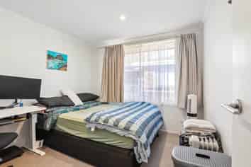 3/117 Astley Avenue, New Lynn