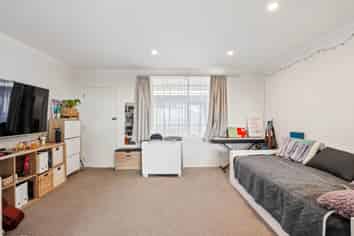3/117 Astley Avenue, New Lynn
