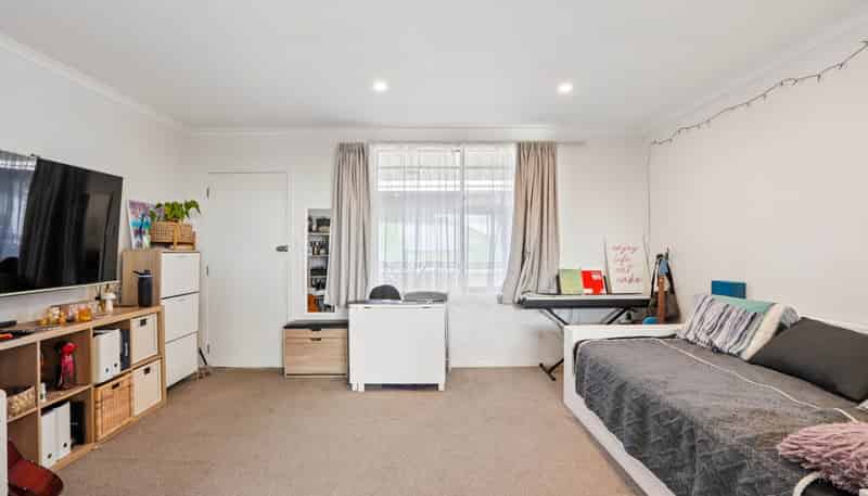 3/117 Astley Avenue, New Lynn