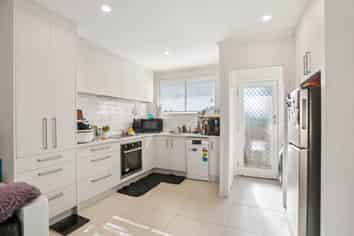 3/117 Astley Avenue, New Lynn