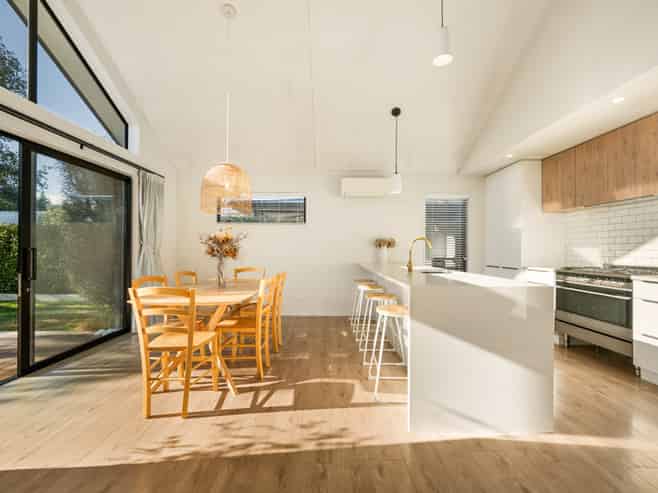 15 Edna Lane, Lake Hawea