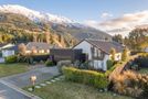15 Edna Lane, Lake Hawea, Wanaka, Central Otago / Lakes District