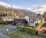 15 Edna Lane, Lake Hawea, Wanaka, Central Otago / Lakes District