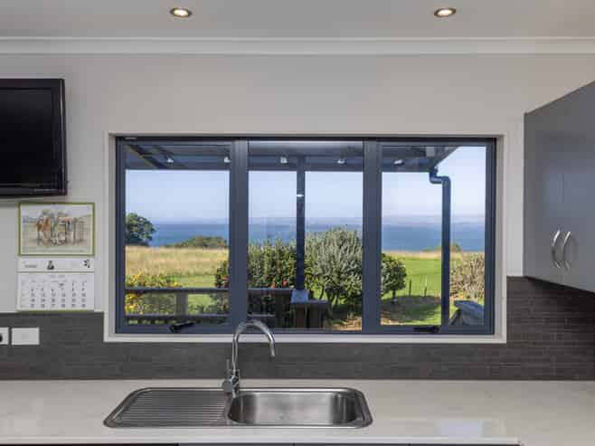 3 Esplanade Rd, Tahawai