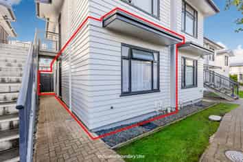 135/2 Armoy Drive, East Tamaki