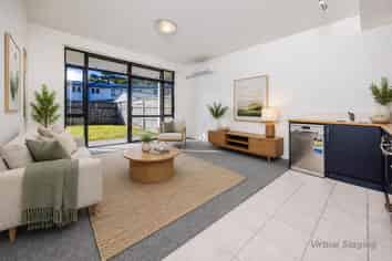 135/2 Armoy Drive, East Tamaki