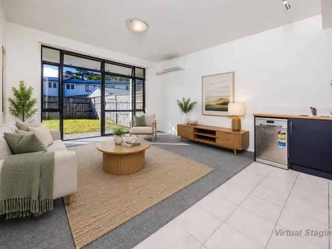 135/2 Armoy Drive, East Tamaki