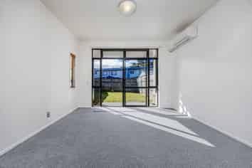 135/2 Armoy Drive, East Tamaki