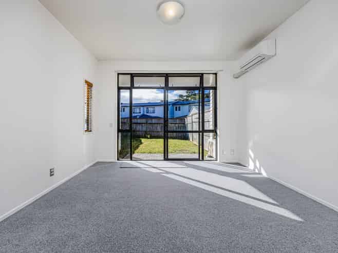 135/2 Armoy Drive, East Tamaki