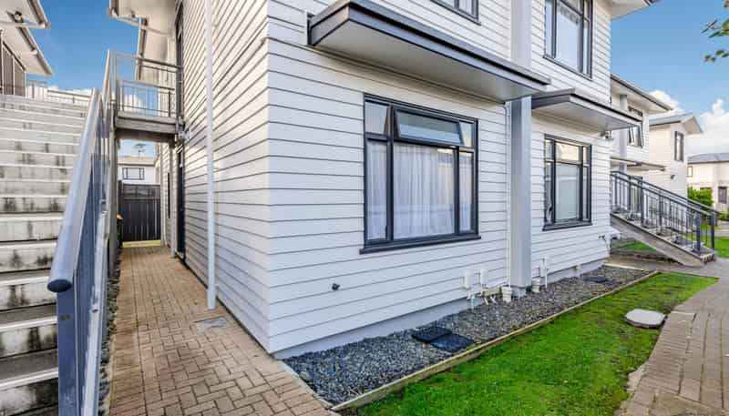 135/2 Armoy Drive, East Tamaki