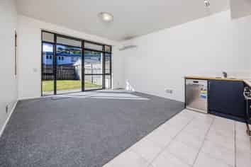 135/2 Armoy Drive, East Tamaki