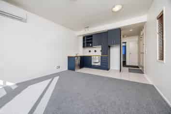 135/2 Armoy Drive, East Tamaki