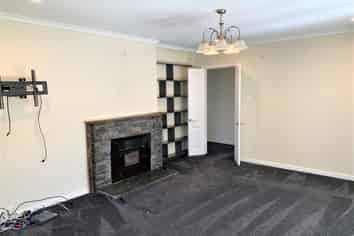 1108 Waimate Highway, Otaio, Saint Andrews