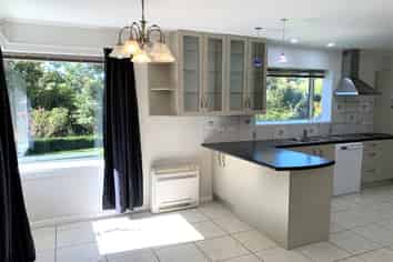 1108 Waimate Highway, Otaio, Saint Andrews