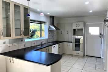 1108 Waimate Highway, Otaio, Saint Andrews