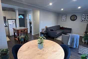 3/46B Douglas McLean Avenue, Marewa