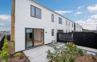 2 Te Aranui Way, Stonefields