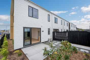 2 Te Aranui Way, Stonefields