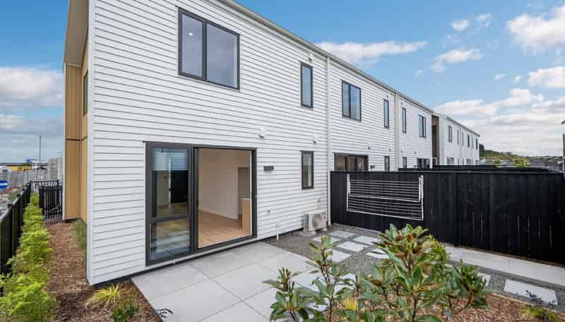 2 Te Aranui Way, Stonefields