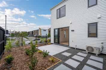 2 Te Aranui Way, Stonefields