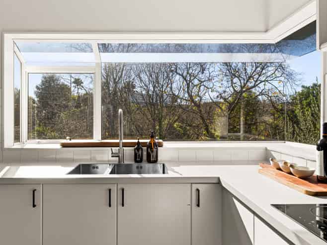 31 Busby Hill, Havelock North