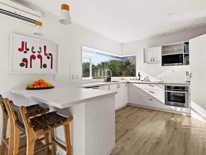 31 Busby Hill, Havelock North
