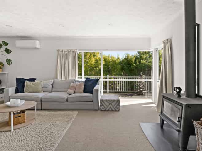 31 Busby Hill, Havelock North