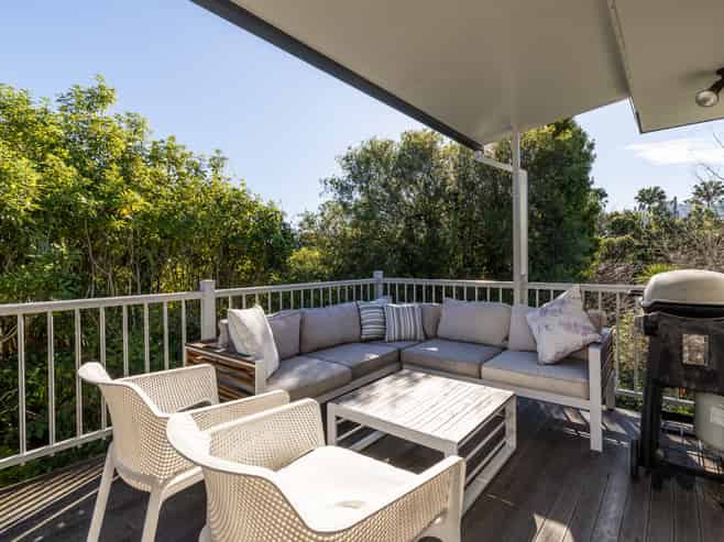31 Busby Hill, Havelock North