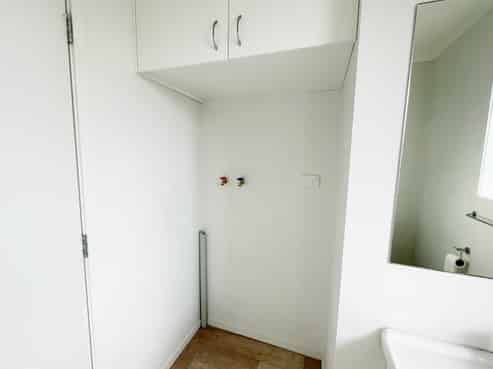 18A Filmer Place, Melville
