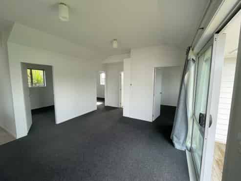 18A Filmer Place, Melville