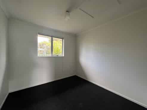 18A Filmer Place, Melville