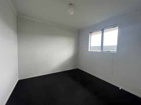 18A Filmer Place, Melville