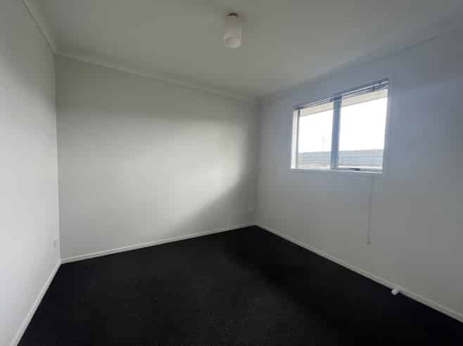 18A Filmer Place, Melville