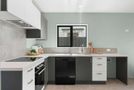 1/581 Worcester Street, Linwood, Christchurch City, Canterbury