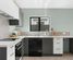 1/581 Worcester Street, Linwood, Christchurch City, Canterbury