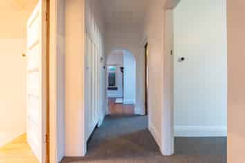 90 Eden Street, Oamaru