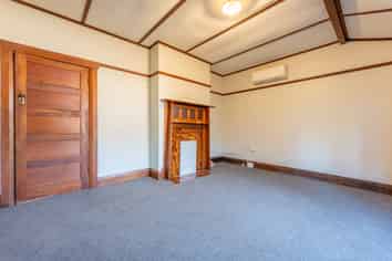 90 Eden Street, Oamaru