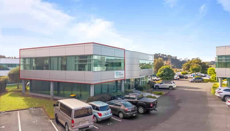 K/112 Bush Road, Albany