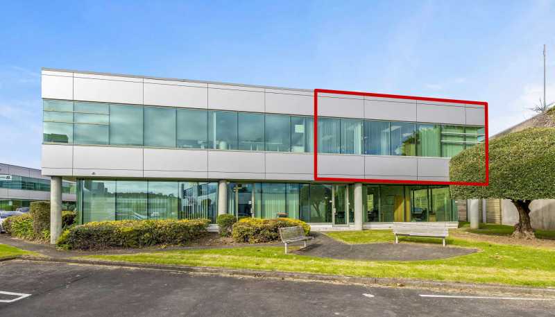K/112 Bush Road, Albany