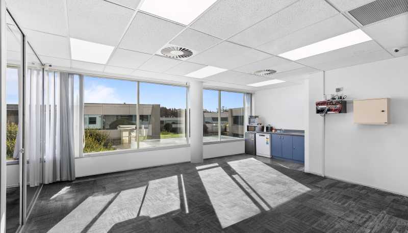 K/112 Bush Road, Albany