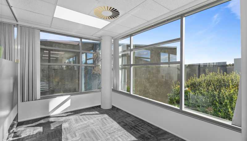 K/112 Bush Road, Albany
