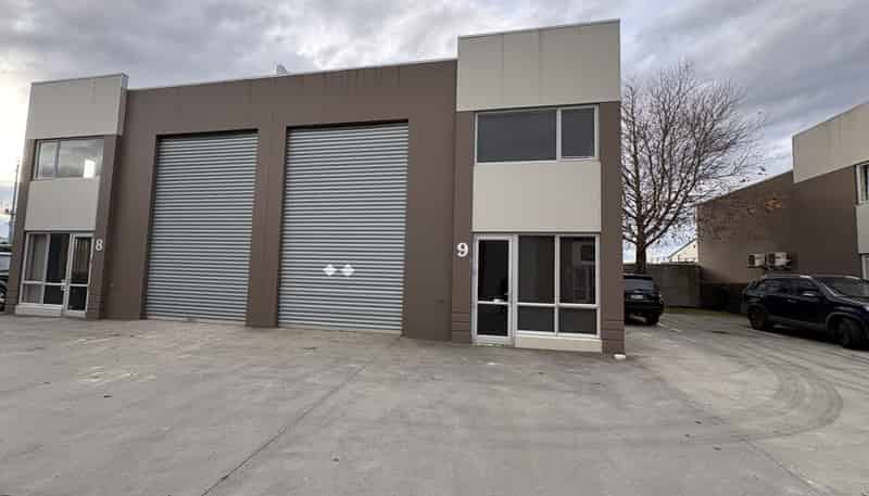 9/9 Craft Place, Middleton