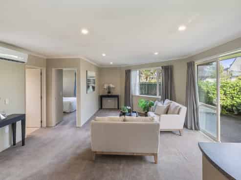 165A Slater Street, Richmond