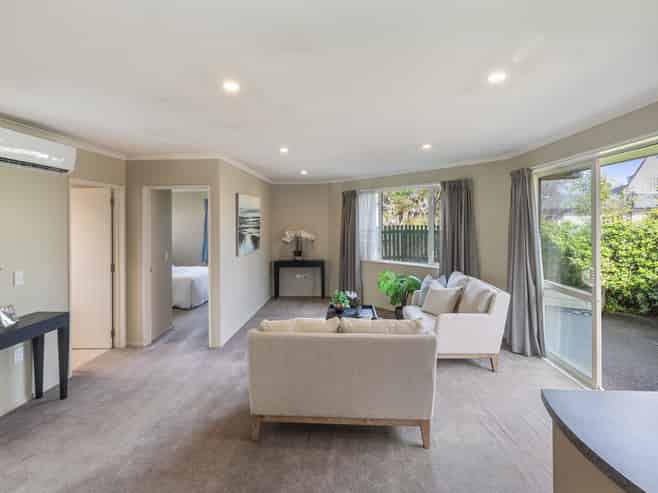 165A Slater Street, Richmond