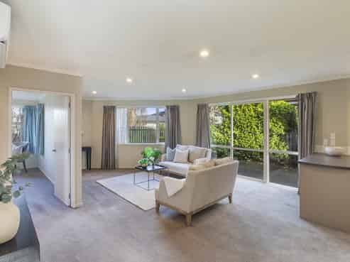 165A Slater Street, Richmond