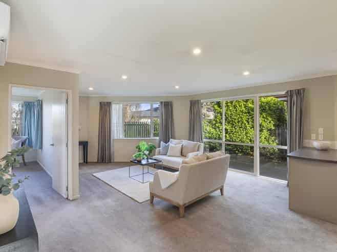 165A Slater Street, Richmond