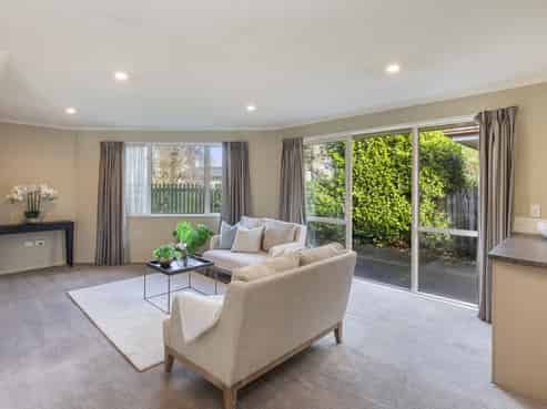 165A Slater Street, Richmond