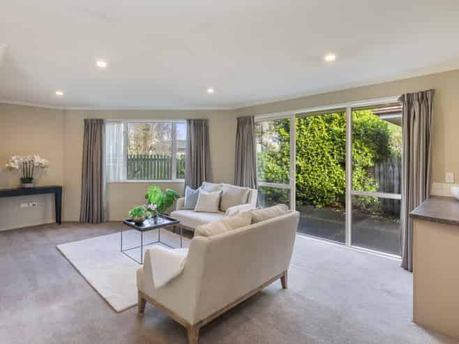 165A Slater Street, Richmond